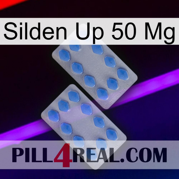 Silden Up 50 Mg 20.jpg